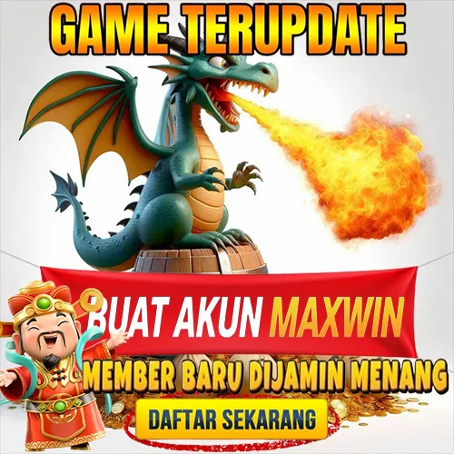 Download Apps